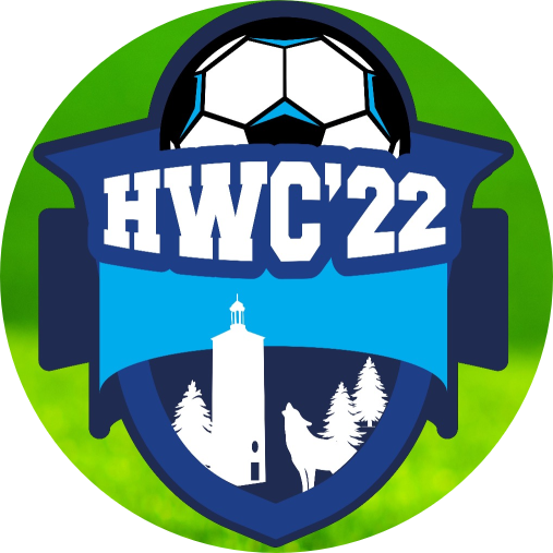 SJO HWC'22 O19-1