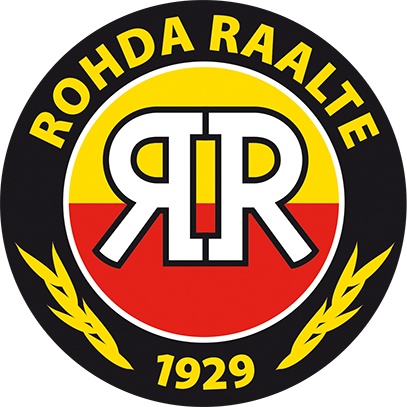 ROHDA Raalte O15-1
