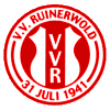 Ruinerwold VR18+1