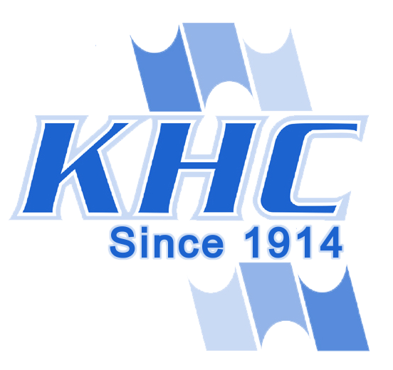 KHC 1