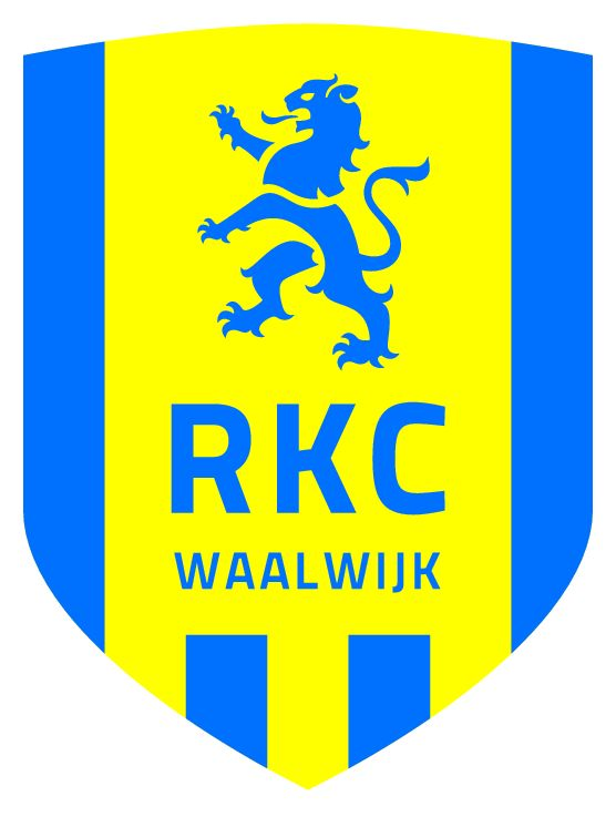 RKC Waalwijk