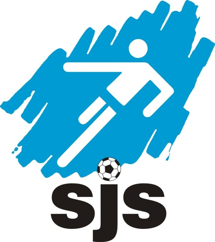 Logo van SJS 2