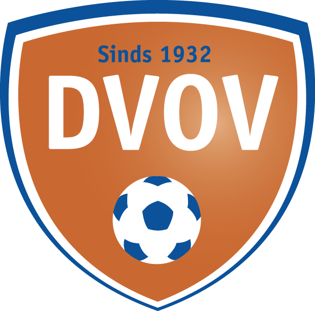 DVOV O21-1