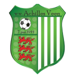 Achilles Veen