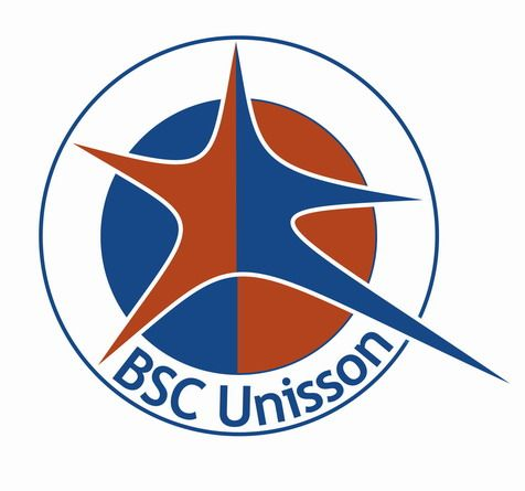 BSC Unisson O8-3JM