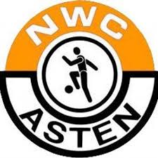NWC O17-2