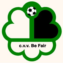 Be Fair JO13-1