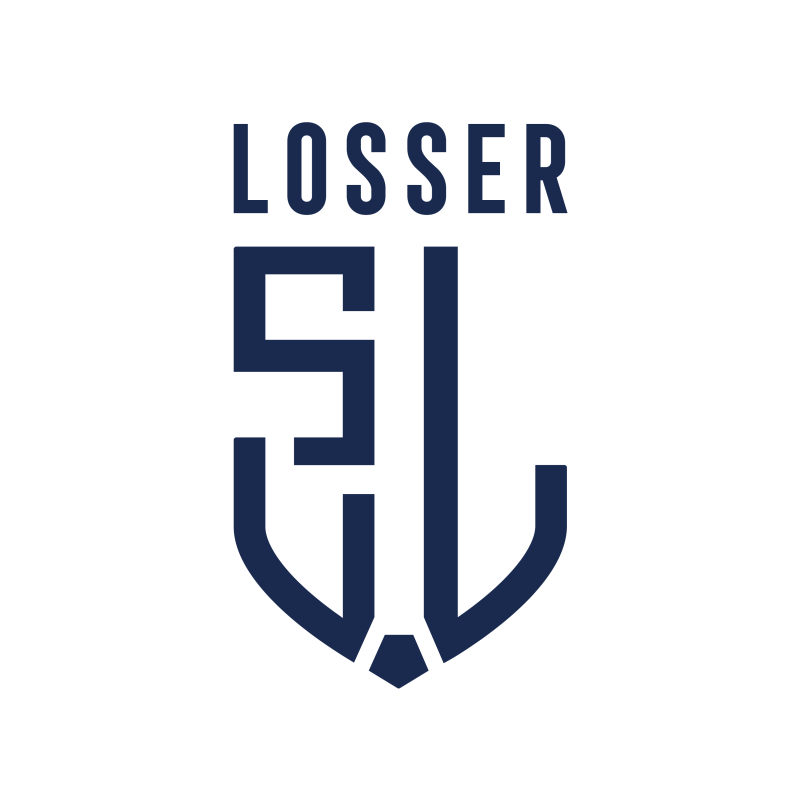 S.V. Losser 1