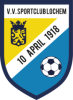 SP Lochem 1