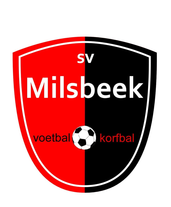 SV Milsbeek 35+1