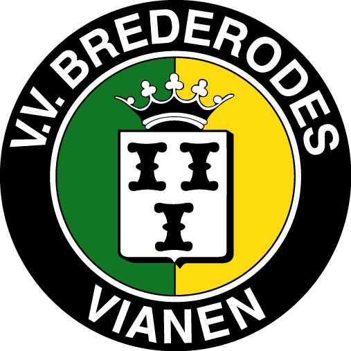 Brederodes O17-1