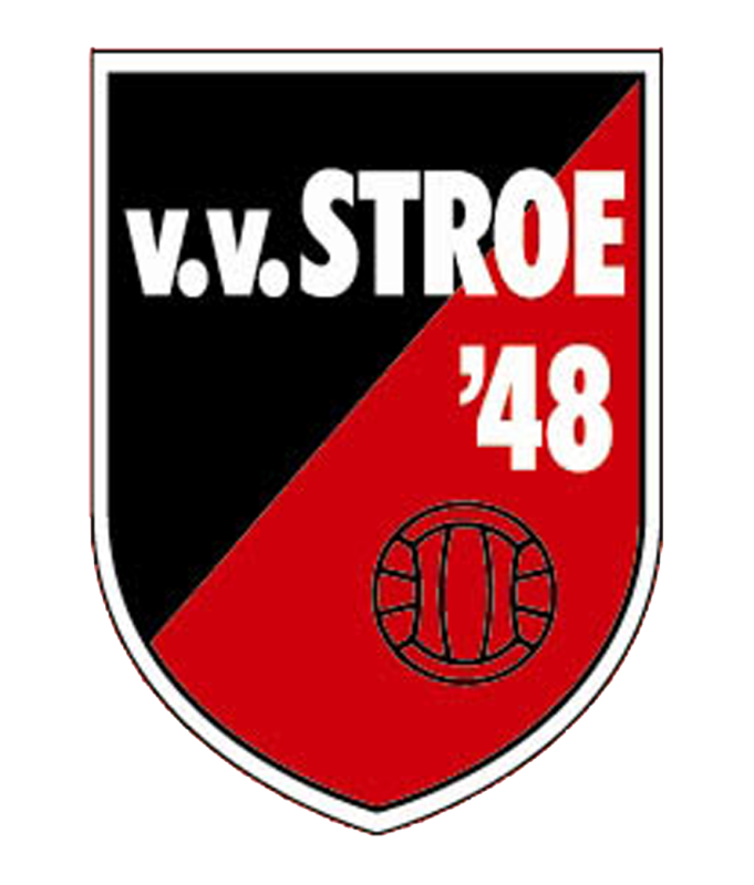 Stroe 2