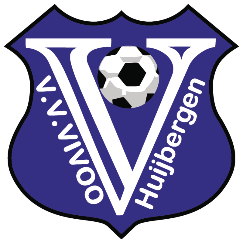Vivoo 1