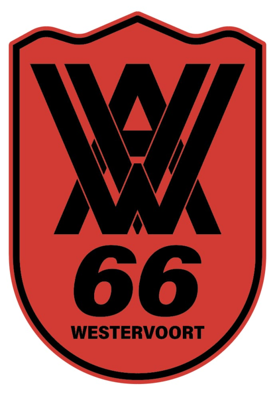 AVW '66 O17-1