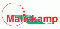 Maliskamp 1