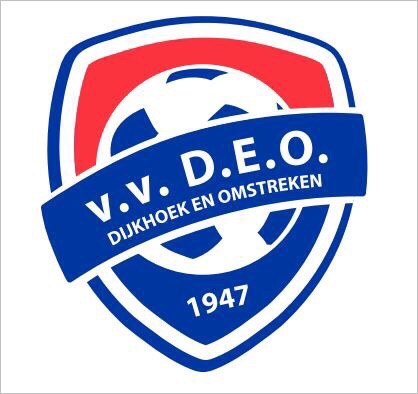 DEO MO17-1 (9-tal)