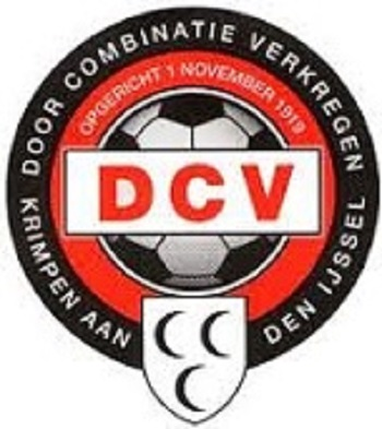Uitteam logo
