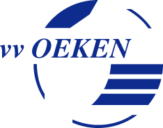 Oeken 1