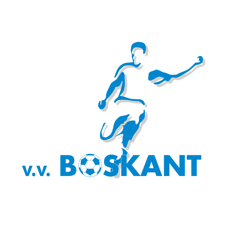 Boskant 1