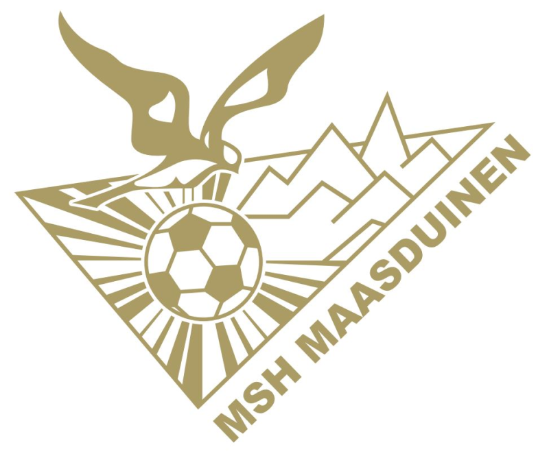 MSH Maasduinen 4