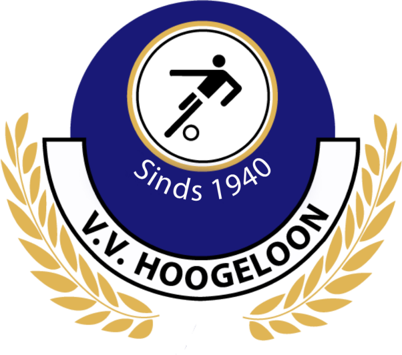 Hoogeloon 1