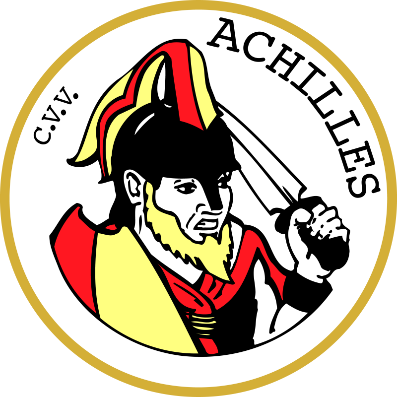 ST Achilles E./EMOS vr1