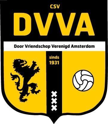 DVVA csv. 2