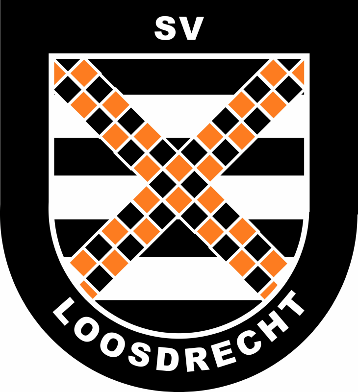 Loosdrecht O11-2
