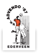 Advendo '57 O19-1