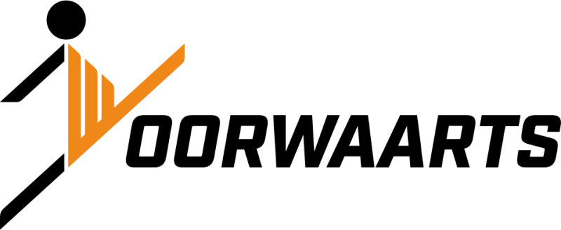 Voorwaarts T O15-1