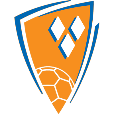 Oranje Nassau O14-1