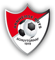 Arnhemse Boys Schuytgraaf 2