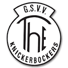 Logo van The Knickerbockers VR9