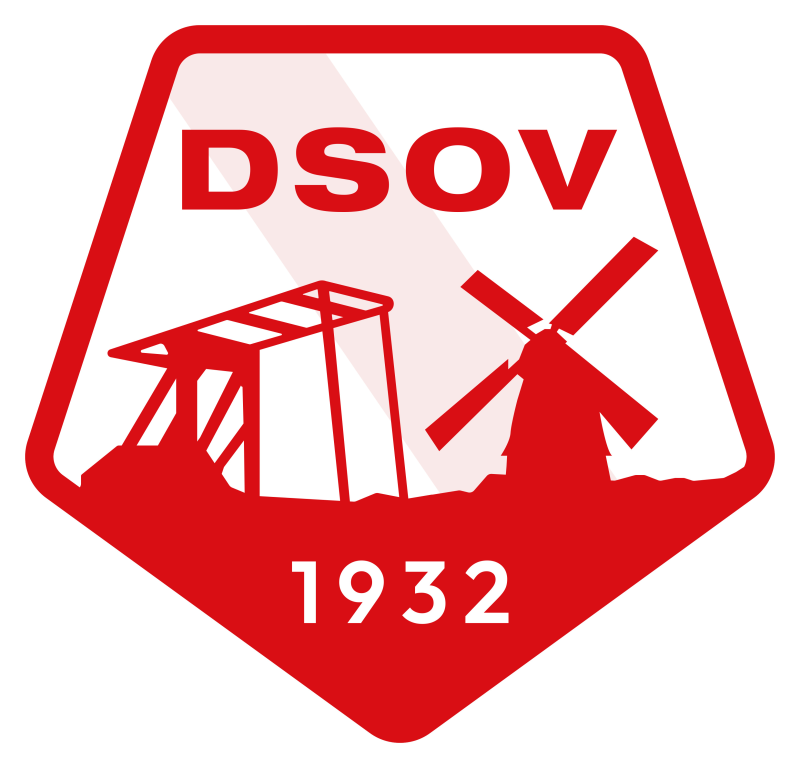 DSOV 45+1