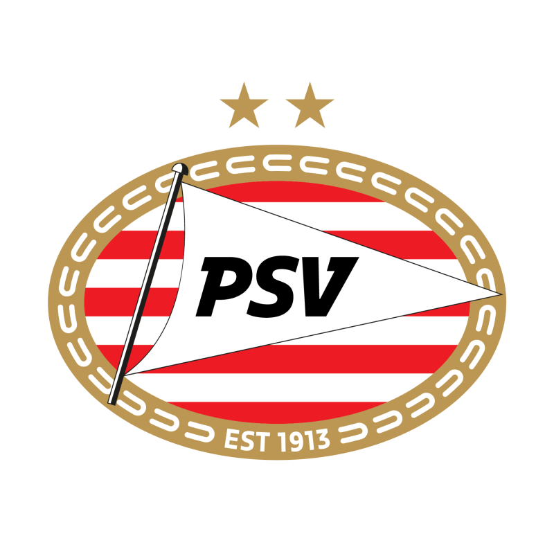 Logo of PSV