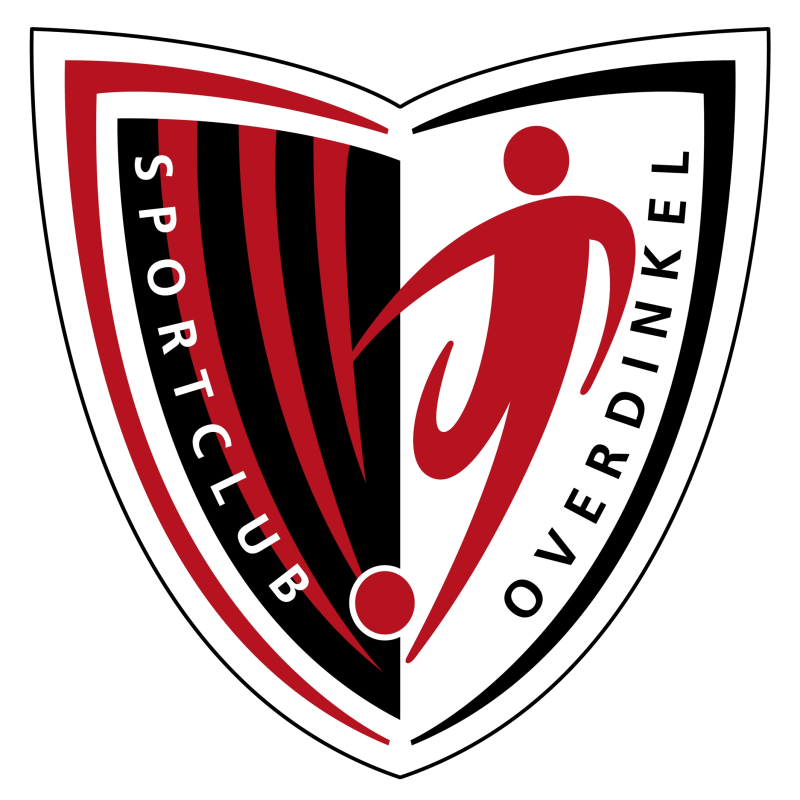 Sportclub Overdinkel O15-1JM logo