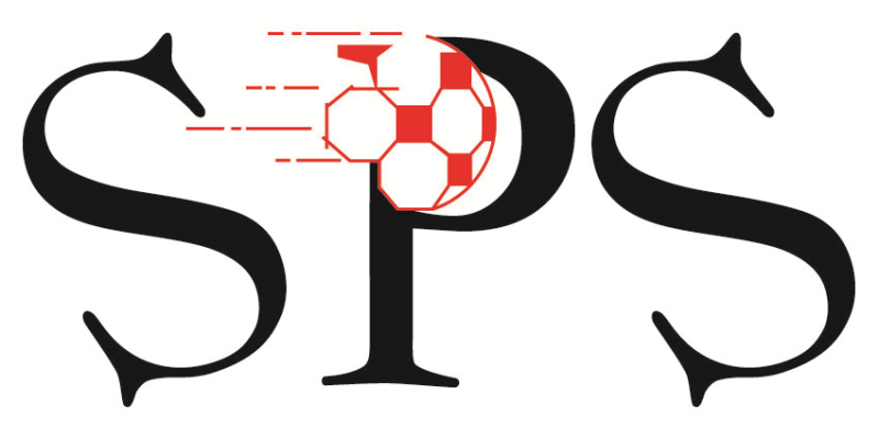 SPS 1