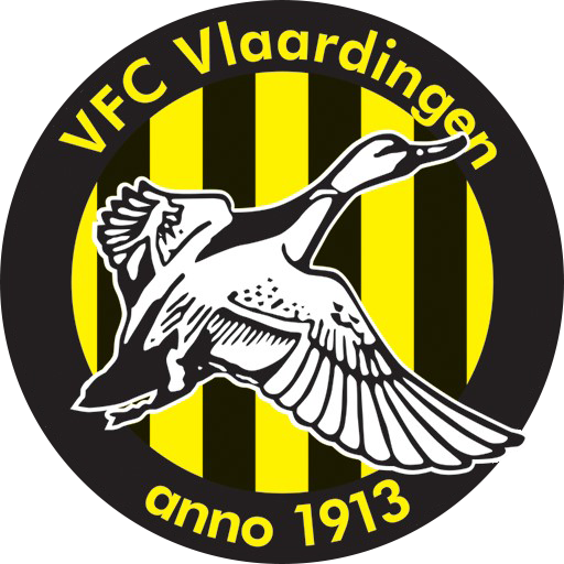 Uitteam logo