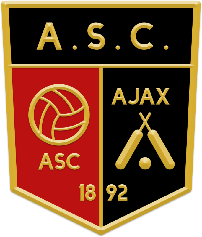 ASC JO17-1
