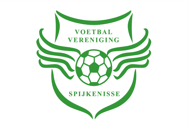 Spijkenisse 6