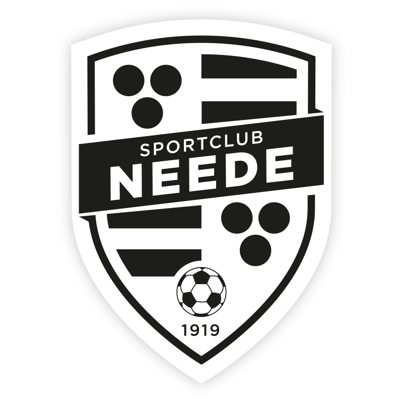 Sp. Neede O11-3JM
