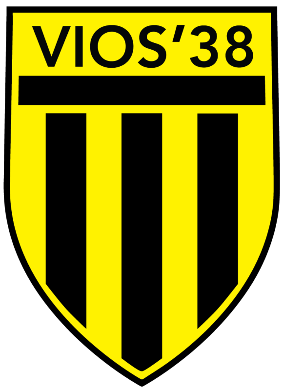 VIOS'38 4