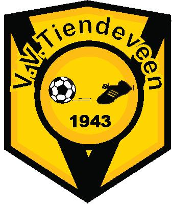 Tiendeveen VR18+1