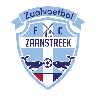 FCZSW/FC Zaanstreek 4