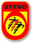 Stevo 4 logo