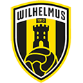 Wilhelmus O23-1