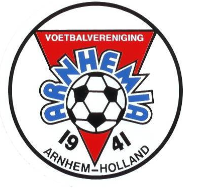 Arnhemia 2 logo