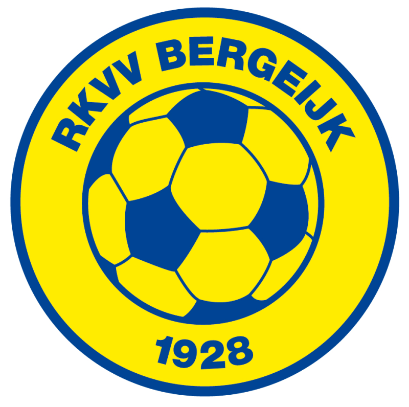 Bergeijk O8-2