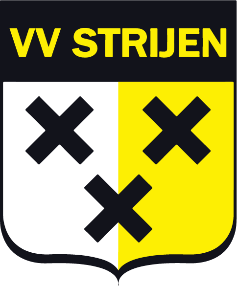 Uitteam logo