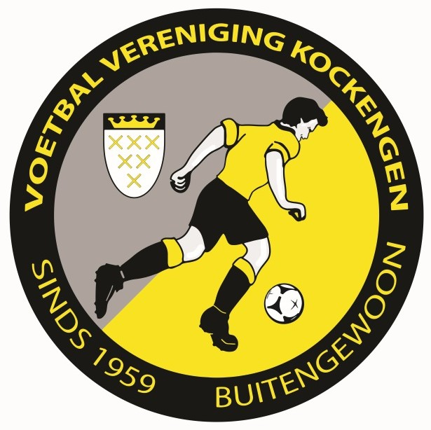 Kockengen 2